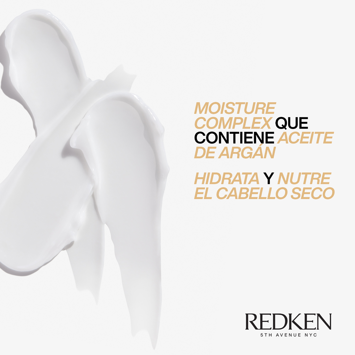 MASCARILLA ALL SOFT (MASCARILLA PARA CABELLO SECO)
